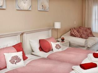 Knysna Casa | African Breeze Guesthouse
