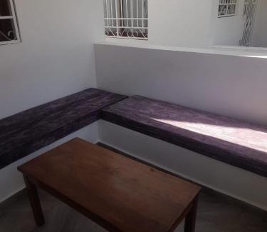 Diani Beach Hotel | African Dream Cottages - Diani Beach