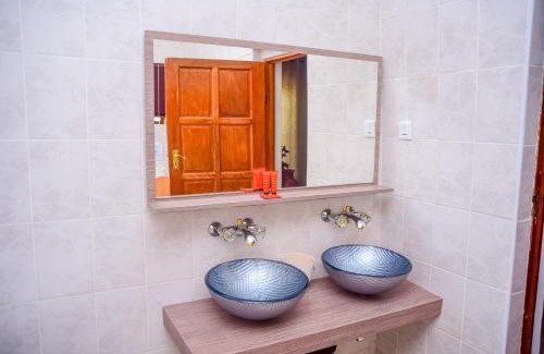 Gaborone Hotel | African Home Hotel