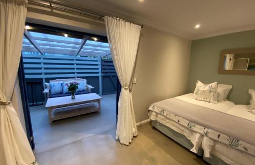 Plettenberg Bay Apartamento | African Lily