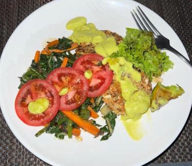 Arusha Casa | African local homes and operations