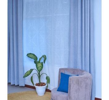 Mikocheni Apartamento | Afrikaglow apartment 1