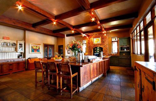 Greater Johannesburg Metropolitan Area Casa | Afrique Boutique Ruimsig