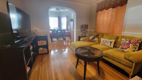 Woodlawn Casa | Afrique Francaise de Woodlawn 1