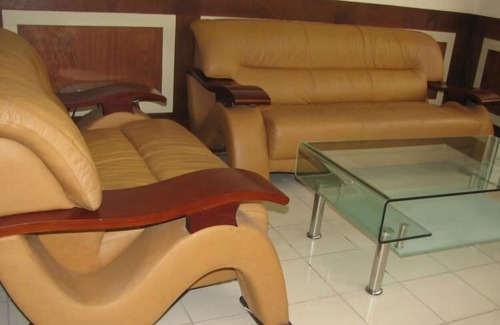Douala Hotel | Afrique Hotel Douala Airport