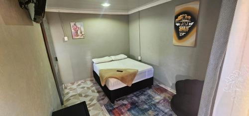 Welkom Casa | Afro Guest House 69 church welkom