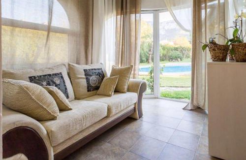 Denia Apartamento | AFRODITA