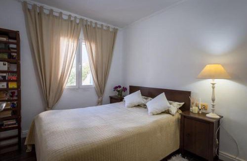 Denia Apartamento | AFRODITA