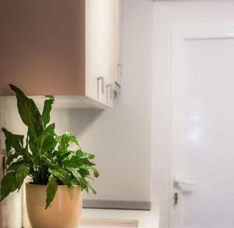 Denia Apartamento | AFRODITA