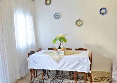 Koskinou Casa | Afrodite's Traditional House