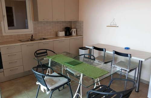 Drimonas Villa | VILLA AFRODITA, VILLAS DE ESCORPINA