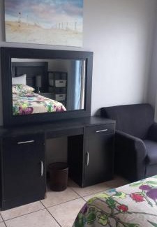 Kingsborough Apartamento | Afsaal Accomodation