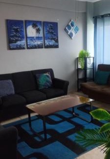Kingsborough Apartamento | Afsaal Accomodation