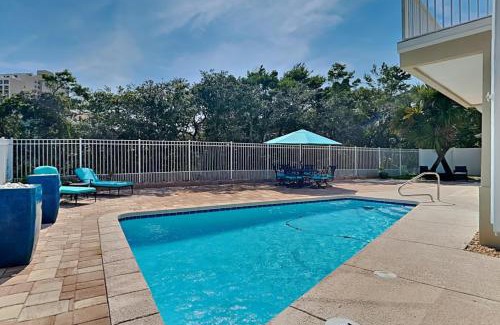Gulf Pines Casa | After-Dune Delight