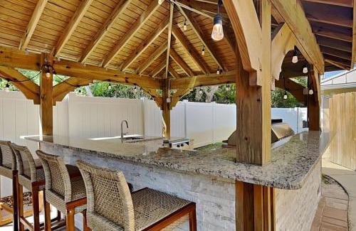 Gulf Pines Casa | After-Dune Delight