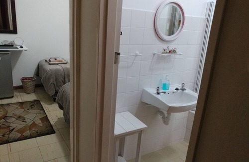 Van Dyks Bay Cama Y Desayuno | After8 B&B