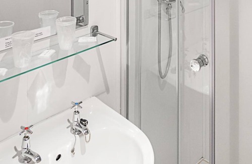 Eastbourne City Centre Hotel | Afton Hotel
