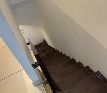 North Ridge Apartamento | Afya's luxury Home Apt