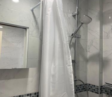 Aubervilliers Apartamento | AgíaHouse - Aubervilliers