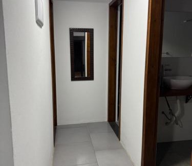 Puimayen Casa | Agüita de Coco