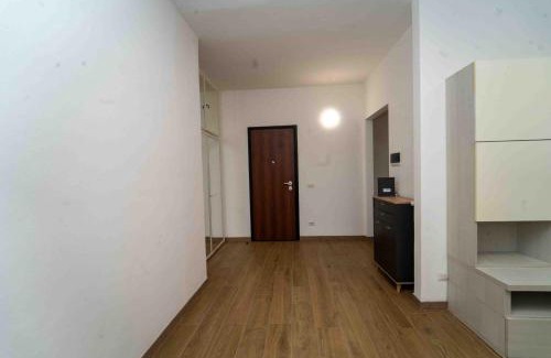 Bresso Apartamento | AG apartment 2
