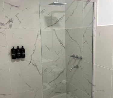 Trelew Apartamento | AG APARTMENTS Trelew
