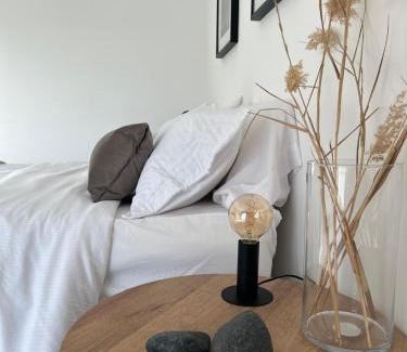 Trelew Apartamento | AG APARTMENTS Trelew