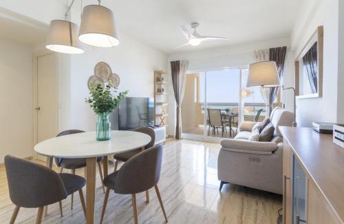Grau i Platja Apartamento | AG Gondola