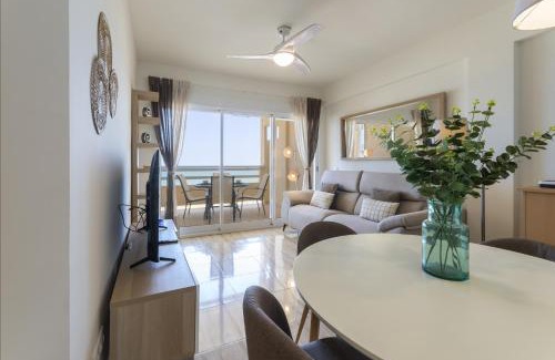Grau i Platja Apartamento | AG Gondola
