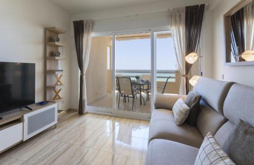 Grau i Platja Apartamento | AG Gondola