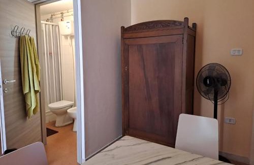 Catania City Centre Cama Y Desayuno | AG HOME ADRAGNA