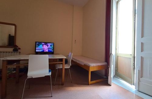 Catania City Centre Cama Y Desayuno | AG HOME ADRAGNA