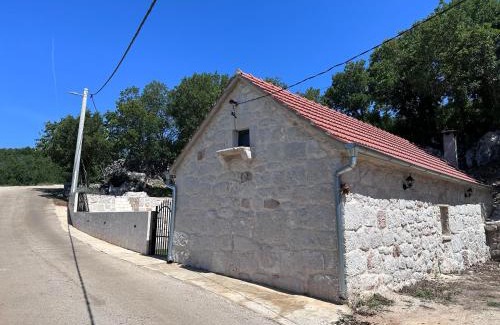 Zagvozd Casa | Aga