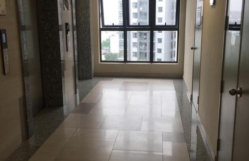 Tan Phu District Apartamento | AGAAPI