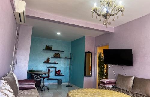 Dakhla Apartamento | Agadir Apart long-term rental