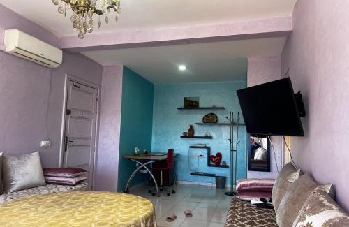 Dakhla Apartamento | Agadir Apart long-term rental