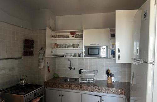 Dakhla Apartamento | Agadir Apart long-term rental