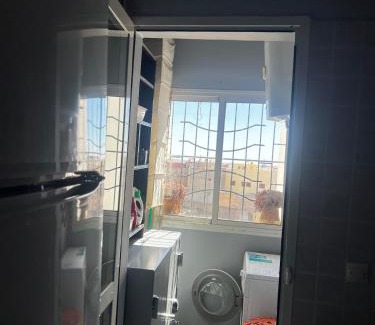Dakhla Apartamento | Agadir Apart long-term rental