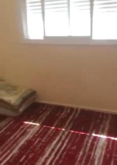 Kceibya Apartamento | Agadir asaka