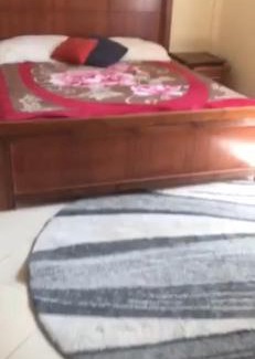 Kceibya Apartamento | Agadir asaka