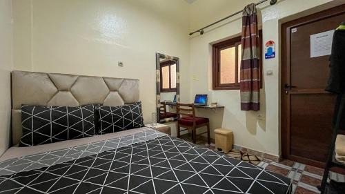 Hay El Farah Casa | AGADIR hay al FARAH