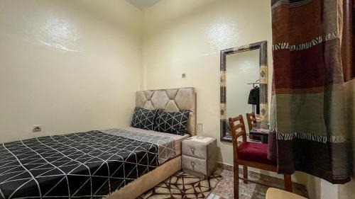 Hay El Farah Casa | AGADIR hay al FARAH