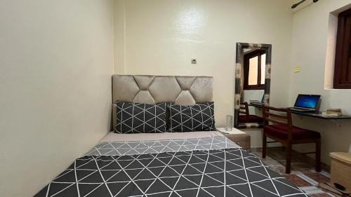 Hay El Farah Casa | AGADIR hay al FARAH
