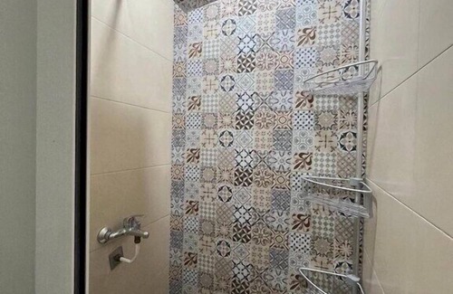 Cite El Houda Apartamento | Agadir Residence Mogador