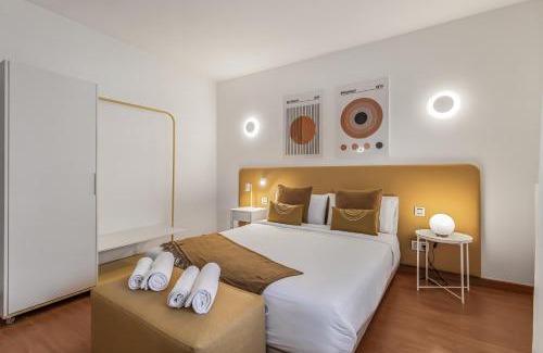 Agaete Apartamento | Agaete Shine Suites