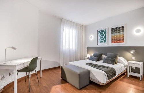 Agaete Apartamento | Agaete Shine Suites