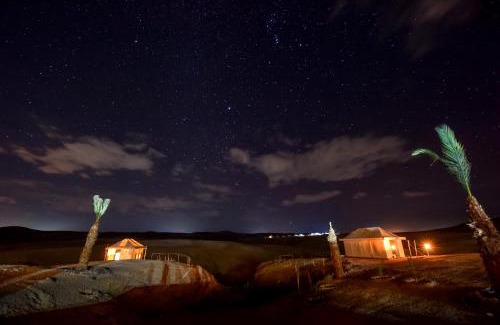 Agafay Otro | Agafay Pearl Camp Marrakech