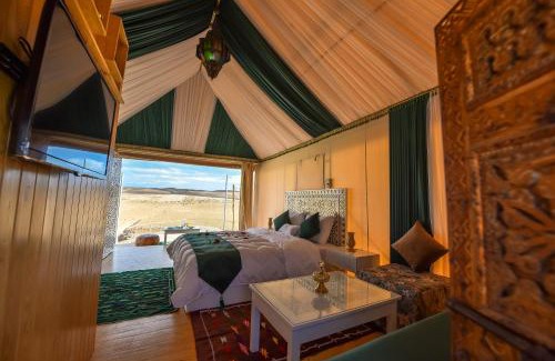 Agafay Otro | Agafay Pearl Camp Marrakech