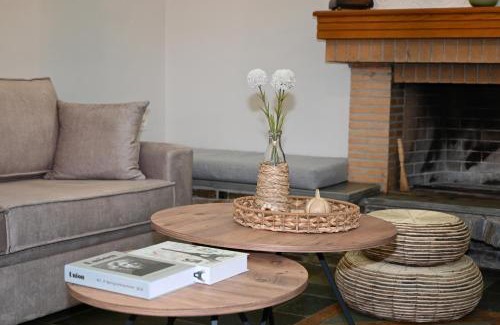 Karystos Casa | Agalma - Holiday Home