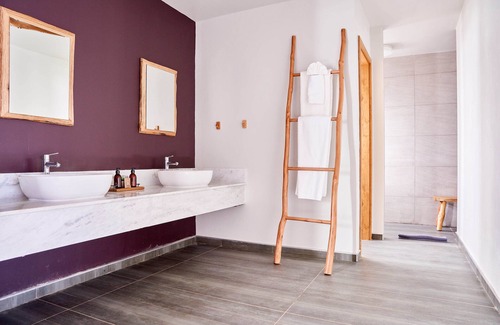 Sesriem Cabina | Agama Lodge